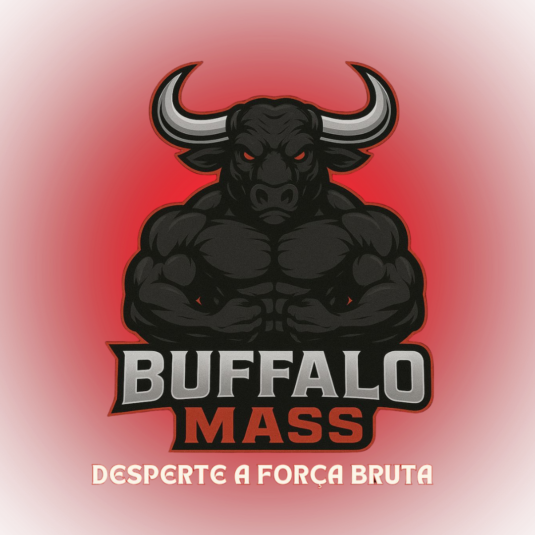 HERD POWER Logo